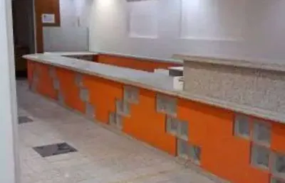 Escritório para venda tem 359 m² em centro - rj excelente oportunidade de investimento.