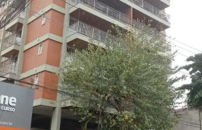 Imóvel para venda tem 181 metros quadrados com 2 quartos em taquara - rio de janeiro - rj