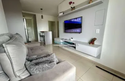 Apartamento com 3 dormitórios à venda, 54 m² por r$ 250.000,00 - jardim do bosque - cachoeirinha/rs
