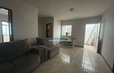 Apartamento com 1 dormitório, 60 m² - venda por r$ 169.000 ou aluguel por r$ 1.000/mês - vila jardim américa - cachoeirinha/rs