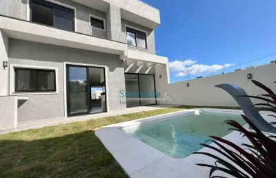 Sobrado à venda, 165 m² por r$ 1.175.000,00 - central parque - cachoeirinha/rs