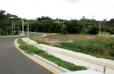 Terreno à venda, 158 m² por r$ 133.000,00 - loteamento jardim timbaúva - gravataí/rs