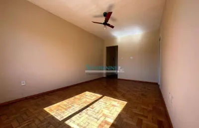 Apartamento com 3 dormitórios à venda, 88 m² por r$ 270.000,00 - centro - cachoeirinha/rs