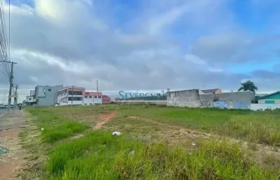Terreno à venda, 600 m² por r$ 1.300.000,00 - vila monte carlo - cachoeirinha/rs