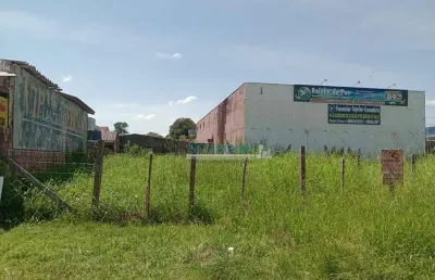 Terreno à venda, 340 m² por r$ 330.000,00 - morada do vale i - gravataí/rs
