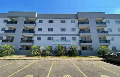 Apartamento 3 dormitórios à venda, 89 m² por r$ 350.000 - vila cachoeirinha - cachoeirinha/rs