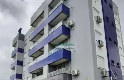 Apartamento com 2 dormitórios à venda, 68 m² por r$ 285.000,00 - vila princesa izabel - cachoeirinha/rs