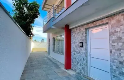 Apartamento à venda, 66 m² por r$ 400.000,00 - vila regina - cachoeirinha/rs