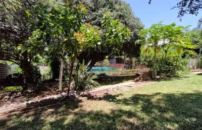 Terreno à venda, 1324 m² por r$ 1.200.000,00 - vila ponta porã - cachoeirinha/rs