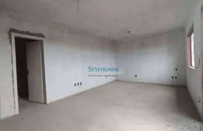 Cobertura com 3 dormitórios à venda, 238 m² por r$ 850.000,00 - vila cachoeirinha - cachoeirinha/rs