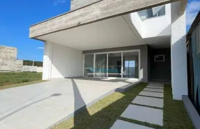 Sobrado com 3 dormitórios à venda, 156 m² por r$ 1.180.000,00 - central park - cachoeirinha/rs
