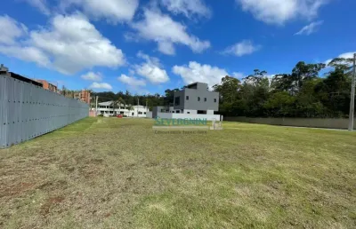 Terreno à venda, 380 m² por r$ 530.000,00 - distrito industrial - cachoeirinha/rs
