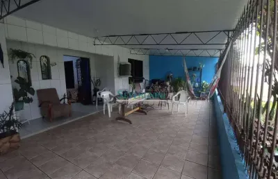 Casa com 3 dormitórios à venda, 120 m² por r$ 450.000,00 - santa cruz - gravataí/rs