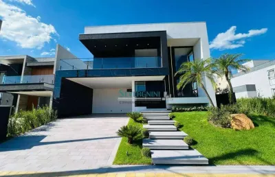 Sobrado à venda, 255 m² por r$ 2.700.000,00 - centro - gravataí/rs