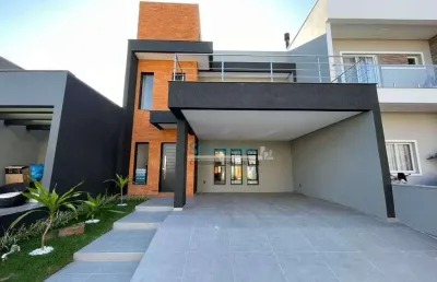 Sobrado com 3 dormitórios à venda, 145 m² por r$ 990.000,00 - vale ville - gravataí/rs