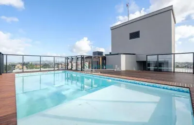 Apartamento com 3 dormitórios à venda, 95 m² por r$ 879.000,00 - centro - cachoeirinha/rs