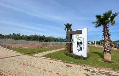 Terreno à venda, 150 m² por r$ 123.390,13 - parque espírito santo - cachoeirinha/rs