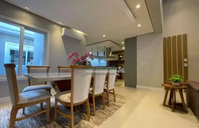 Casa à venda, 178 m² por r$ 1.500.000,00 - centro - cachoeirinha/rs
