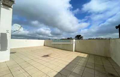 Apartamento com 3 dormitórios à venda, 83 m² por r$ 590.000,00 - centro - gravataí/rs