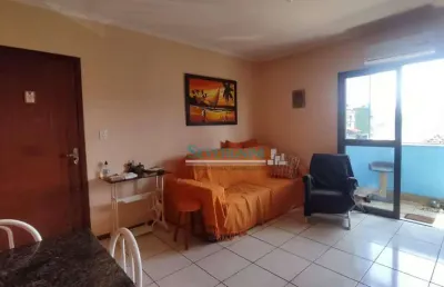 Apartamento com 3 dormitórios à venda, 75 m² por r$ 277.000,00 - vila eunice velha - cachoeirinha/rs