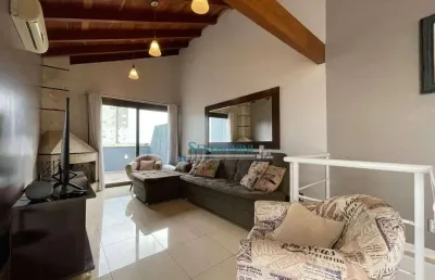 Cobertura à venda, 250 m² por r$ 799.000,00 - centro - cachoeirinha/rs
