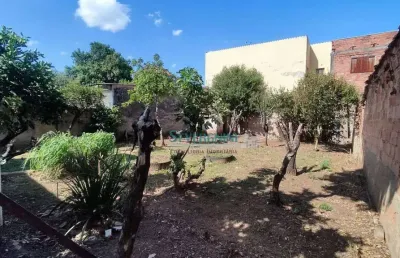 Terreno à venda, 440 m² por r$ 669.000,00 - vila city - cachoeirinha/rs