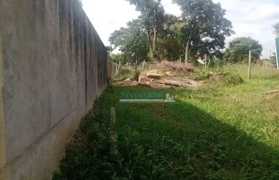 Terreno à venda, 242 m² por r$ 249.000,00 - salgado filho - gravataí/rs