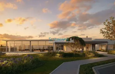 Terreno à venda, 335 m² por r$ 422.000,00 - jansen - gravataí/rs