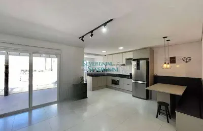 Casa com 2 dormitórios à venda, 110 m² por r$ 249.900,00 - loteamento rural palermo - gravataí/rs
