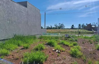 Terreno à venda no loteamento terranova , 180 m² por r$ 190.000 - vera cruz - gravataí/rs
