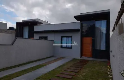 Casa com 2 dormitórios à venda, 60 m² por r$ 365.000,00 - vila fátima - cachoeirinha/rs