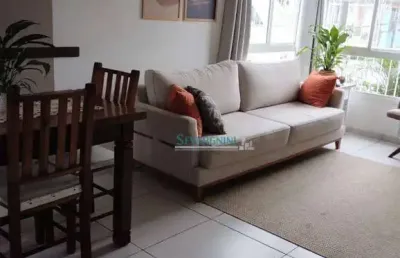 Casa com 3 dormitórios à venda, 68 m² por r$ 424.000,00 - parque da matriz - cachoeirinha/rs