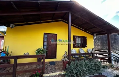Casa com 3 dormitórios à venda, 152 m² por r$ 590.000,00 - neópolis - gravataí/rs