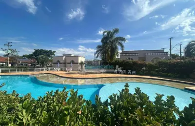 Casa com 3 dormitórios à venda, 110 m² por r$ 579.000,00 - distrito industrial - cachoeirinha/rs