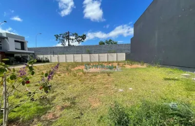 Terreno à venda, 185 m² por r$ 279.000,00 - central park - cachoeirinha/rs