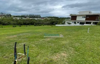 Terreno à venda, 616 m² por r$ 795.000,01 - prado - gravataí/rs