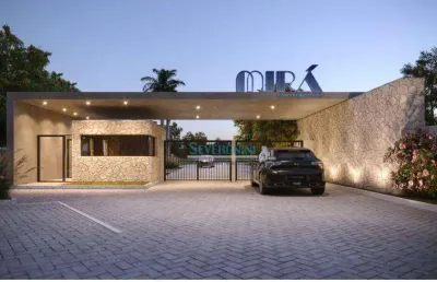 Terreno à venda, 292 m² por r$ 420.000,00 - renascença - gravataí/rs