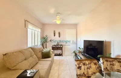 Apartamento com 2 dormitórios à venda, 47 m² por r$ 200.000,00 - vila vista alegre - cachoeirinha/rs