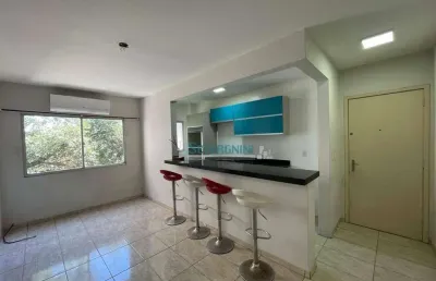 Apartamento com 2 dormitórios, 63 m² - venda por r$ 229.000,00 ou aluguel por r$ 1.247,25/mês - vila cachoeirinha - cachoeirinha/rs