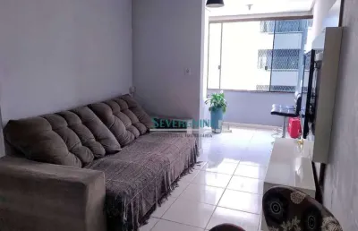 Apartamento com 2 dormitórios à venda, 68 m² por r$ 310.000,00 - vila cachoeirinha - cachoeirinha/rs