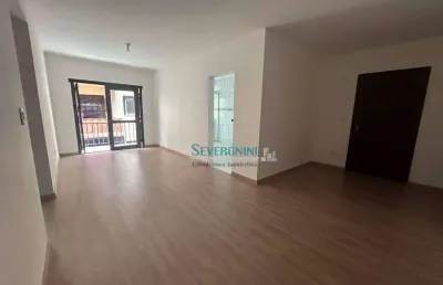 Apartamento com 2 dormitórios para alugar, 70 m² por r$ 1.450/mês - centro - cachoeirinha/rs