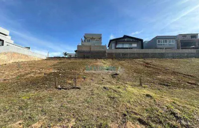 Terreno à venda, 268 m² por r$ 367.000,00 - centro - gravataí/rs
