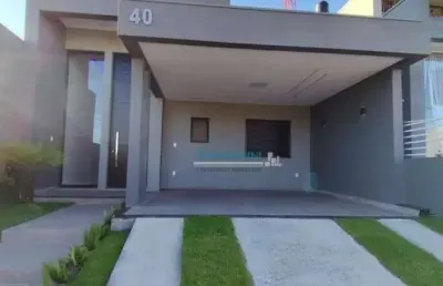 Casa com 3 dormitórios à venda, 120 m² por r$ 899.000,00 - barnabé - gravataí/rs