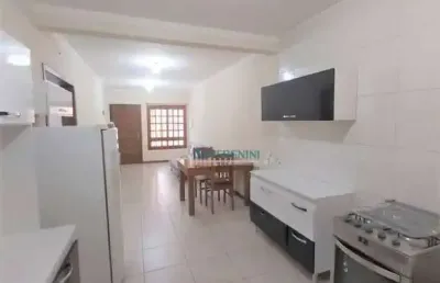 Apartamento com 2 dormitórios à venda, 82 m² por r$ 299.000,00 - centro - cachoeirinha/rs