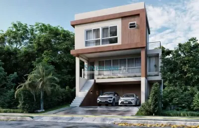 Sobrado com 3 dormitórios à venda, 196 m² por r$ 1.800.000,00 - centro - gravataí/rs