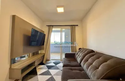 Apartamento com 2 dormitórios à venda, 64 m² por r$ 340.000,00 - monte belo - gravataí/rs