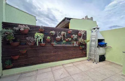 Casa com 2 dormitórios à venda, 60 m² por r$ 249.900,00 - chácara das rosas - cachoeirinha/rs