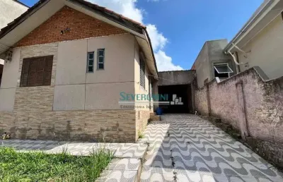 Casa com 3 dormitórios à venda, 13660 m² por r$ 265.900,00 - cohab - cachoeirinha/rs