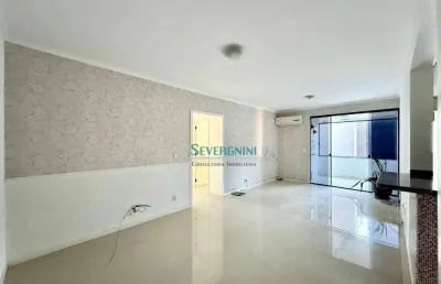 Apartamento com 3 dormitórios à venda, 105 m² por r$ 390.000,00 - centro - cachoeirinha/rs