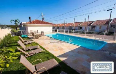 Casa com 2 dormitórios à venda, 54 m² por r$ 218.000,00 - jardim betânia - cachoeirinha/rs